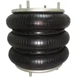 Convoluted Air Spring Replaces S-13041, 3B14-359, W01-358-7818
