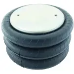 Convoluted Air Spring Replaces S-12405, 3B12-319, 64560, 8032