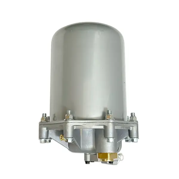 AD-9 Air Dryer Replaces 109685
