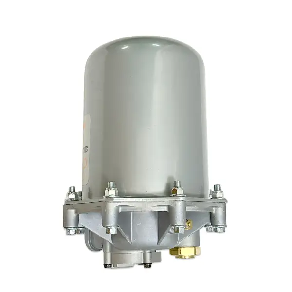 AD-9 Air Dryer Replaces 109685