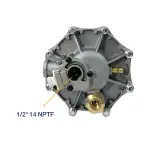 AD-9 Air Dryer Replaces 109685