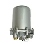 AD-9 Air Dryer Replaces 109685