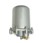 AD-9 Air Dryer Replaces 109685