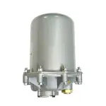 AD-9 Air Dryer Replaces 109685