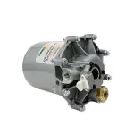 AD-9 Air Dryer Replaces 109685