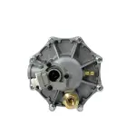 AD-9 Air Dryer Replaces 109685