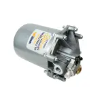 AD-9 Air Dryer Replaces 109685