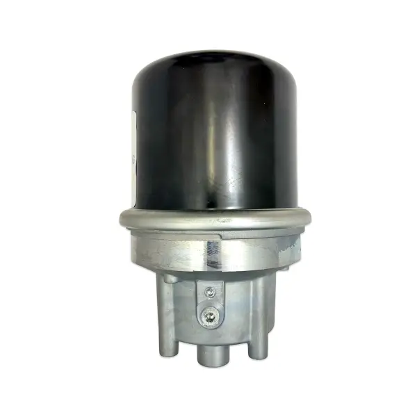 AD-IP Air Dryer Replaces 65612