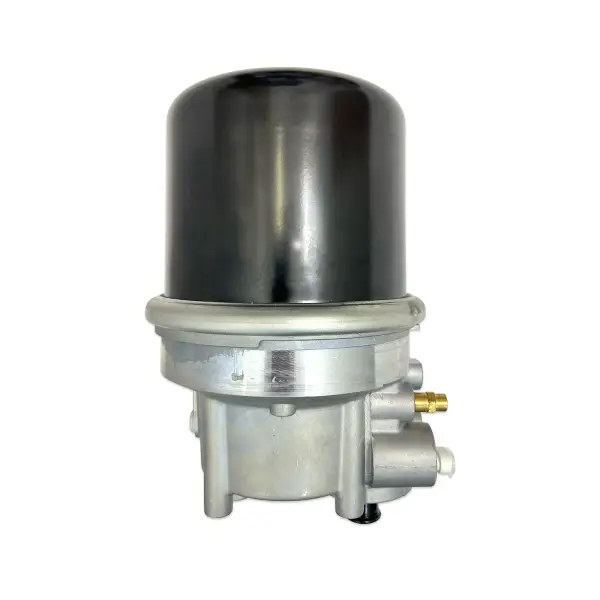 AD-IP Air Dryer Replaces 65612