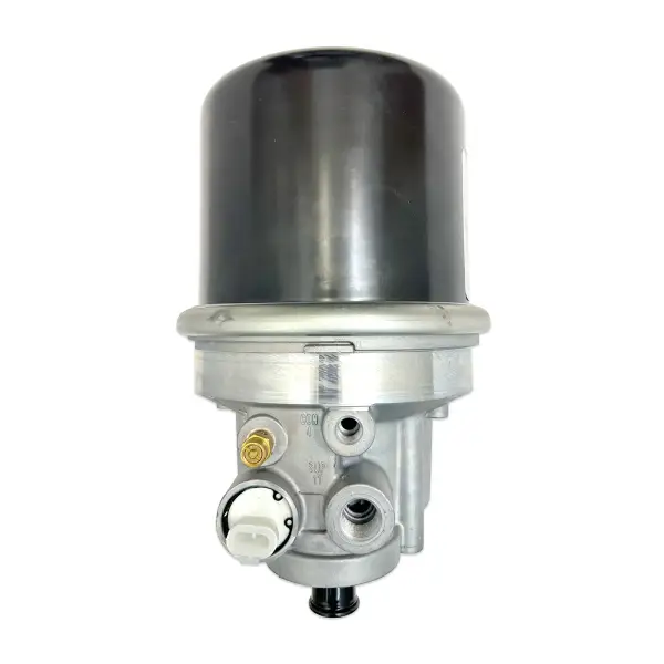 AD-IP Air Dryer Replaces 65612