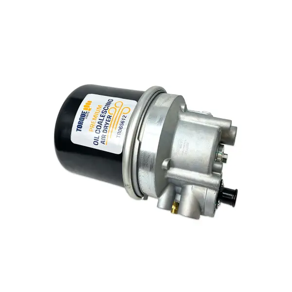 AD-IP Air Dryer Replaces 65612