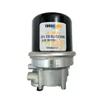 AD-IP Air Dryer Replaces 65612