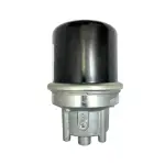 AD-IP Air Dryer Replaces 65612