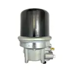 AD-IP Air Dryer Replaces 65612