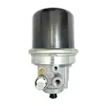 AD-IP Air Dryer Replaces 65612