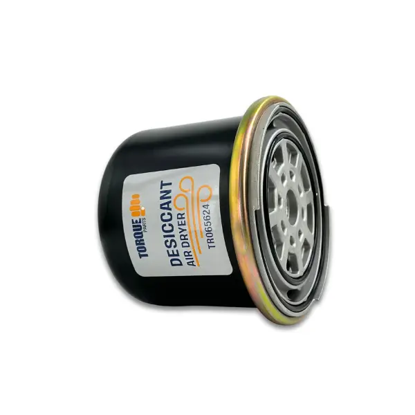 Air Dryer Cartridge Replaces 65624