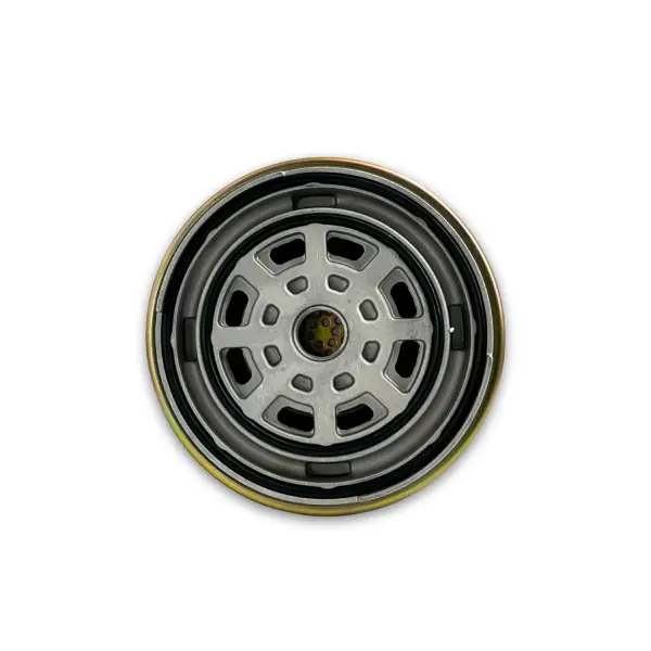 Air Dryer Cartridge Replaces 65624