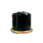 Air Dryer Cartridge Replaces 65624