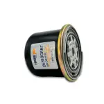 Air Dryer Cartridge Replaces 65624