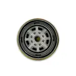 Air Dryer Cartridge Replaces 65624