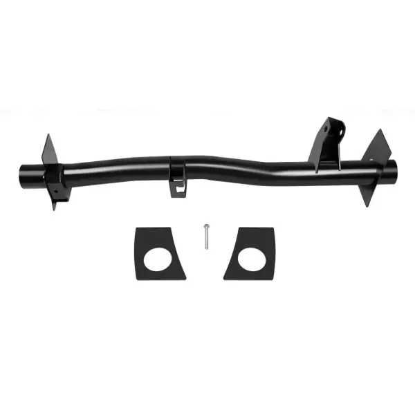 Rear Fuel Tank Crossmember for 2007-2014 Silverado & Sierra 1500