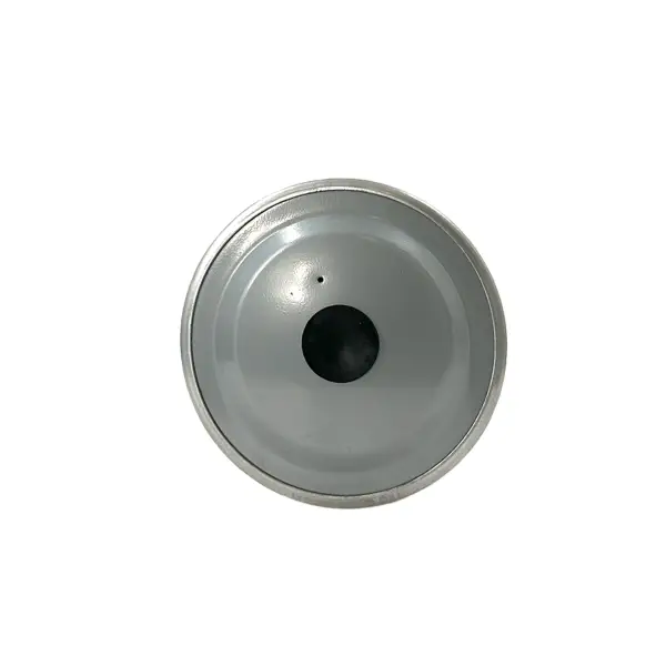 Air Dryer Cartridge Replaces 107794