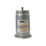 Air Dryer Cartridge Replaces 107794