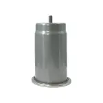 Air Dryer Cartridge Replaces 107794