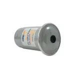 Air Dryer Cartridge Replaces 107794