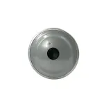 Air Dryer Cartridge Replaces 107794