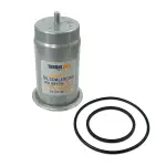 Air Dryer Cartridge Replaces 107794