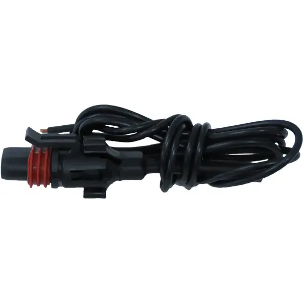 Pigtail Connector Harness for Air Dryer Replaces 109871