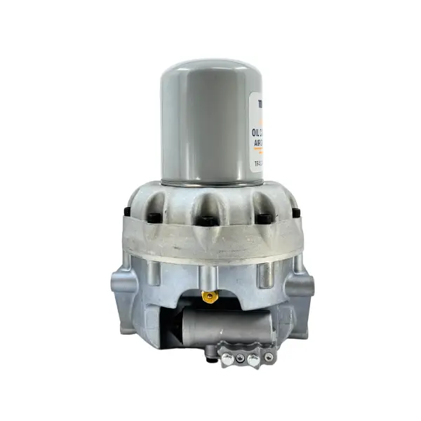 System Saver 1200 Plus Air Dryer Replaces S4324701010