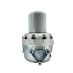 System Saver 1200 Plus Air Dryer Replaces S4324701010