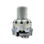 System Saver 1200 Plus Air Dryer Replaces S4324701010