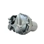 System Saver 1200 Plus Air Dryer Replaces S4324701010