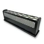 Engine Air Filter for Freightliner Cascadia Replaces CA5790