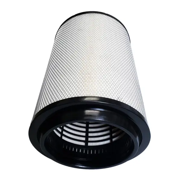 Engine Air Filter for Volvo Trucks Replaces RS4642