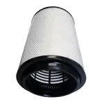 Engine Air Filter for Volvo Trucks Replaces RS4642