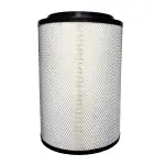 Engine Air Filter for Volvo Trucks Replaces RS4642