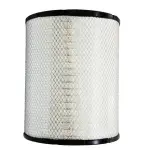 Engine Air Filter for Volvo First Generation Replaces