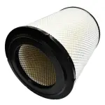 Engine Air Filter for Volvo First Generation Replaces