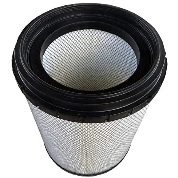 Engine Air Filter for International Trucks Replaces RS4862