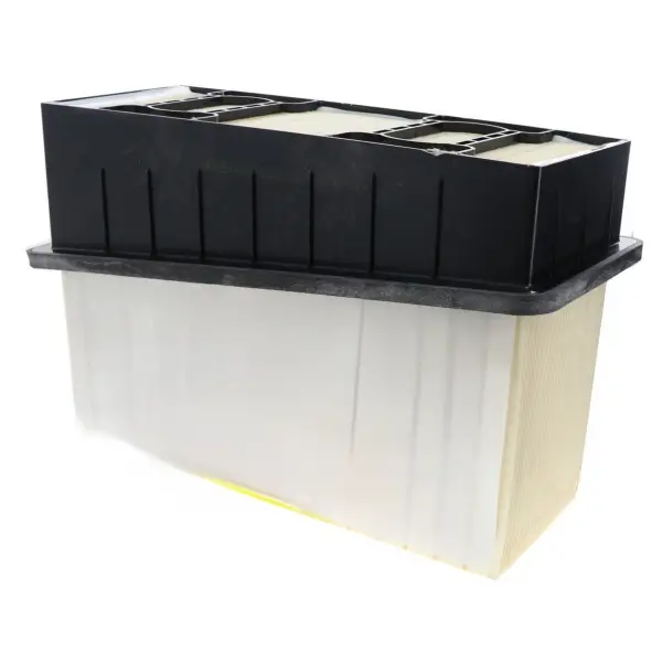 Engine Air Filter for Kenworth and Peterbilt Replaces PA32000
