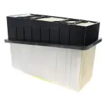 Engine Air Filter for Kenworth and Peterbilt Replaces PA32000