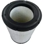 Engine Air Filter for Kenworth and Peterbilt Replaces RS3750