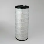 Engine Air Filter for Peterbilt 386 Trucks Replaces RS3516