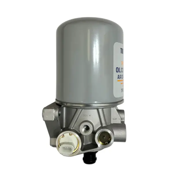 AD-SP Style Air Dryer Replaces Bendix 800887, Haldex 10991X