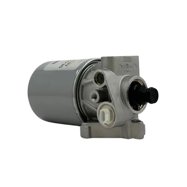 AD-SP Style Air Dryer Replaces Bendix 800887, Haldex 10991X