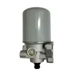 AD-SP Style Air Dryer Replaces Bendix 800887, Haldex 10991X